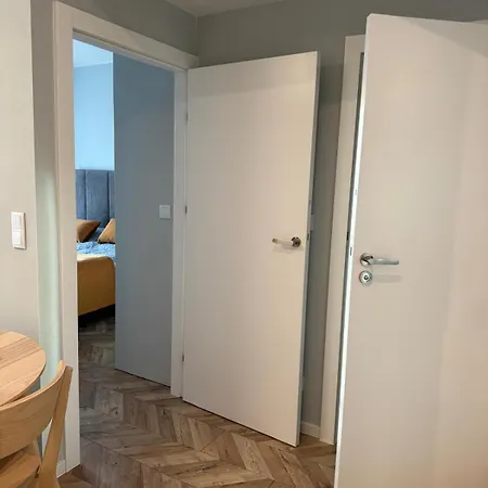 Homar Aktena Shellter *