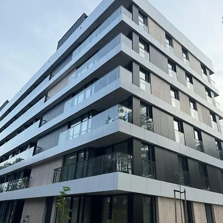 Homar Aktena Shellter *