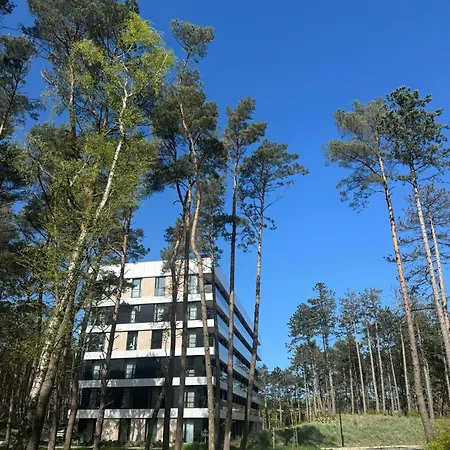 Homar Aktena Shellter Apartmán *