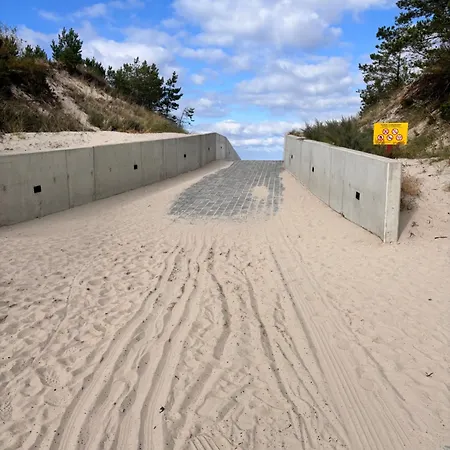 Homar Aktena Shellter