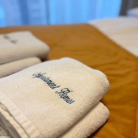 Homar Aktena Shellter Rogowo (Gryfice)