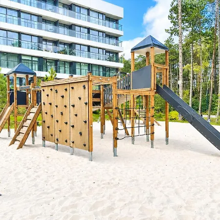 Homar Aktena Shellter Apartmán *
