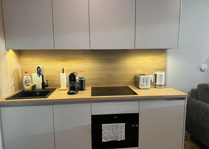 Homar Aktena Shellter * Рогово