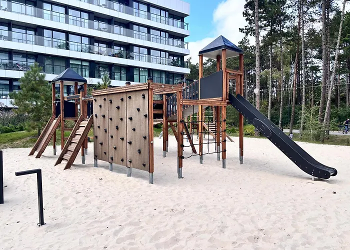 Апартаменты Homar Aktena Shellter Рогово