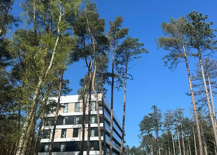 Homar Aktena Shellter Appartement *