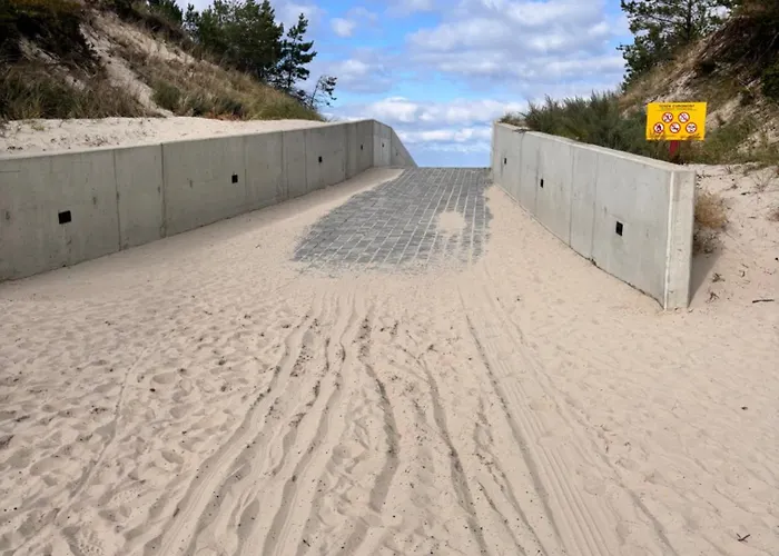 Homar Aktena Shellter