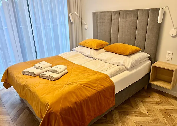 Homar Aktena Shellter Appartement *